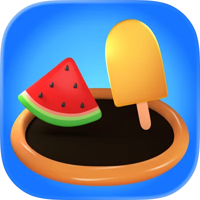 Match 3D Hack Cheats 2026 – Unlimited Free Gold