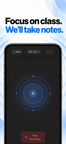 SMARTER Ed Screenshot 1 of 6