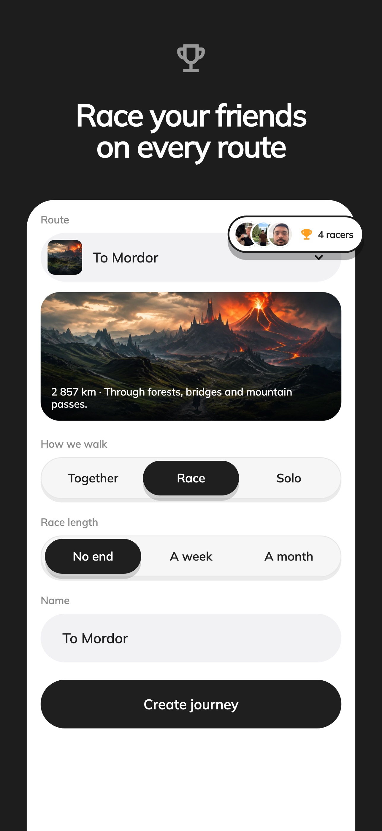 Screenshot 5 of Mesto Sport