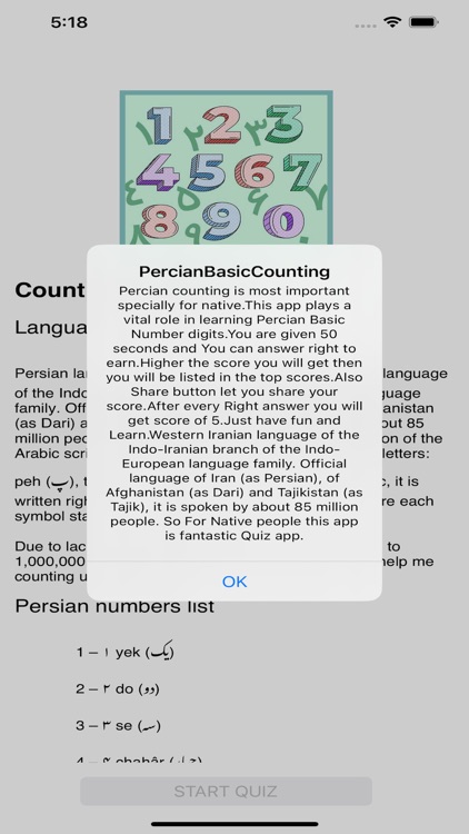 percianbasiccounting