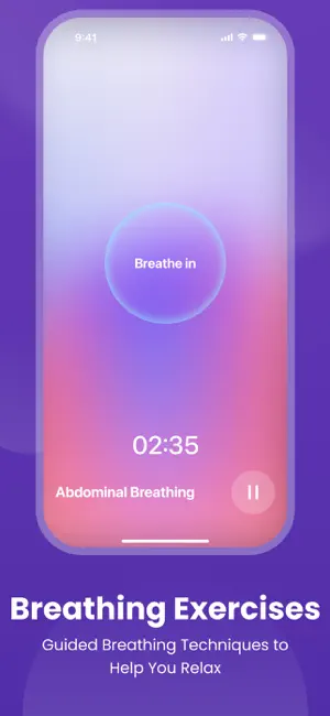 XNeuro screenshot 3