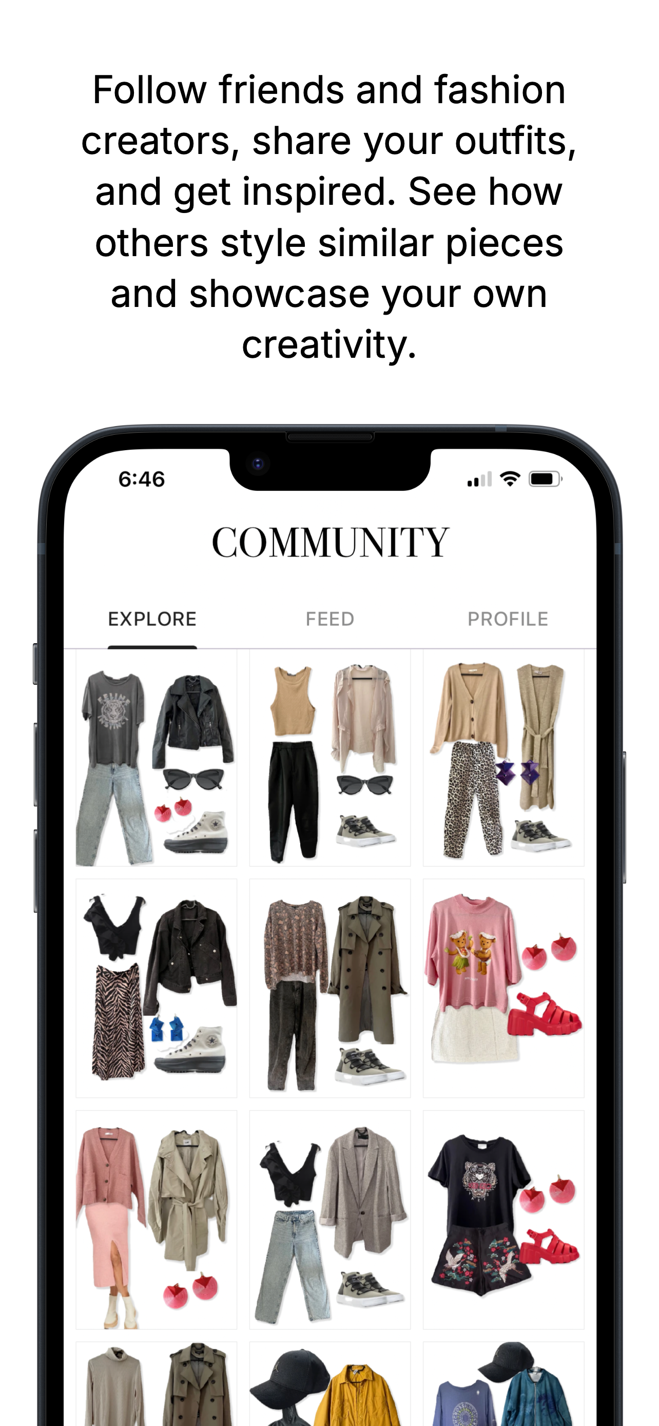 What_2_Wear