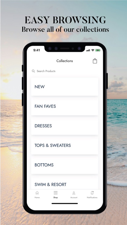 VENUS: Women's Clothing & Swim