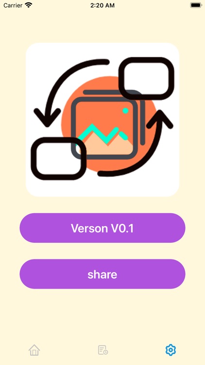 ImageConverter screenshot-4