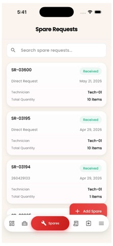 Sowbaghya screenshot