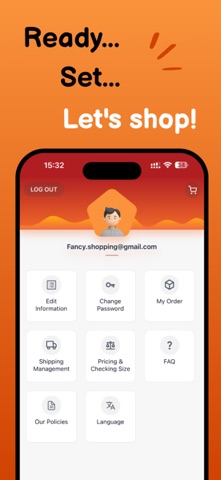 Fado168 Cambodia screenshot