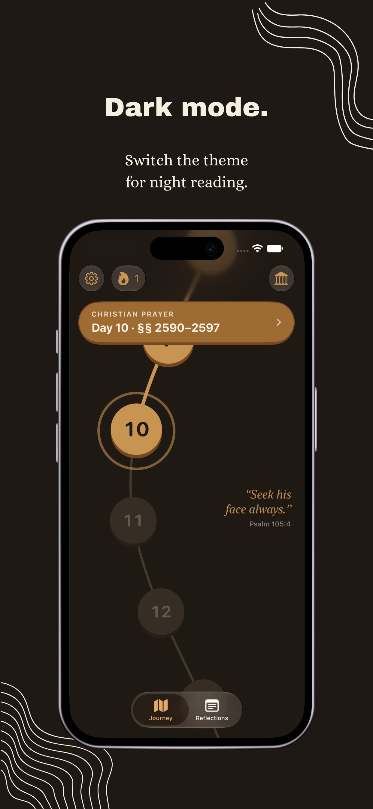 Screenshot 7 of Columna Mobile