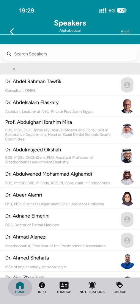 AEEDC Dubai 2026 - aeedc-2026-dental-event-guide