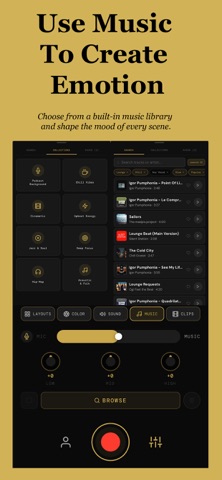 HustlerWay Studio Screenshot 7 of 10