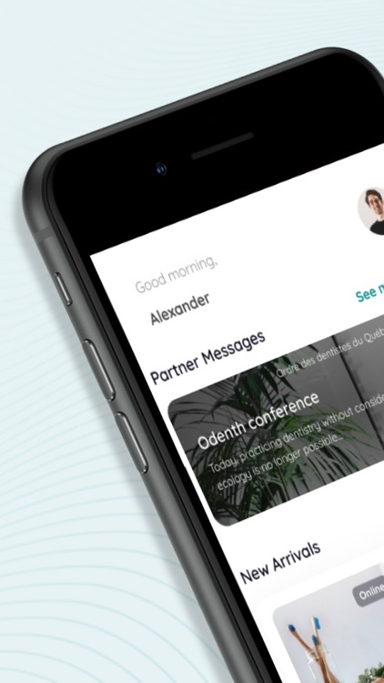 Dentoflow screenshot-5