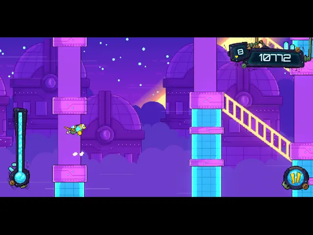 screenshot10