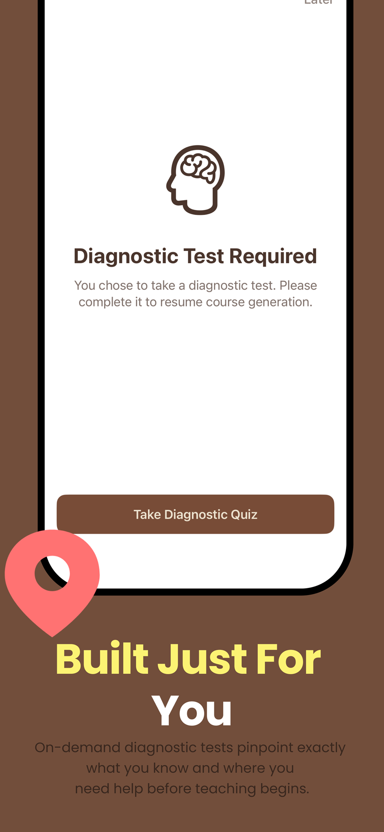 TutorBook
