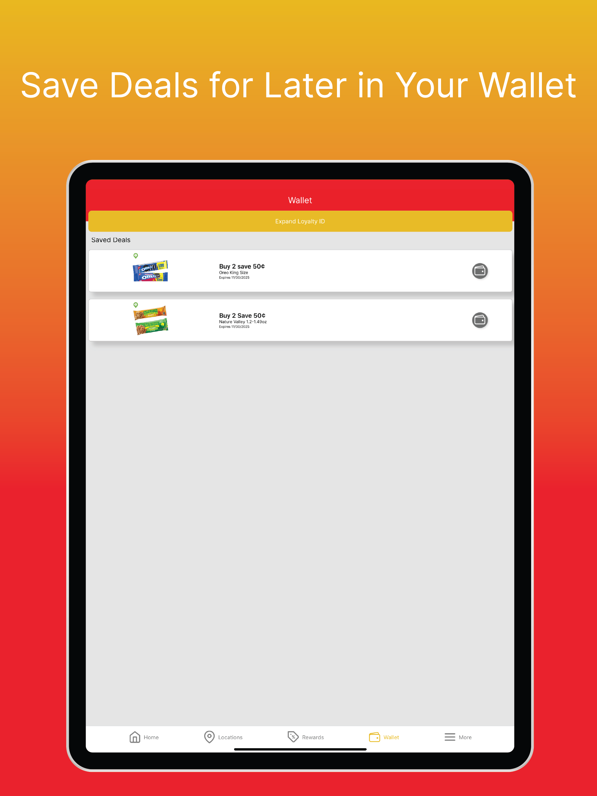 Flash Fuel screenshot 8