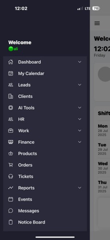 Growsuite.net Screenshot 4 of 6