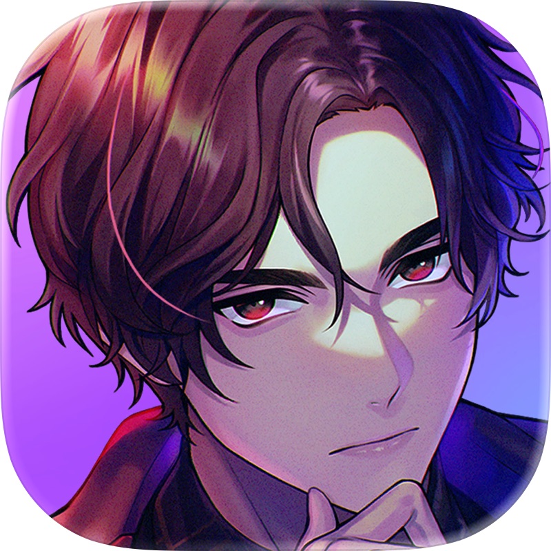 オズの原罪 -Sin of OZ- screenshot 12