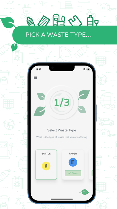 QKONS Screenshot