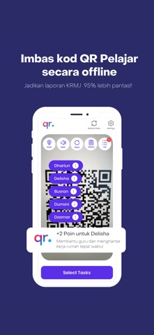KRMJ AI Screenshot 2 of 8