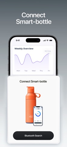 ClickFilter AI screenshot