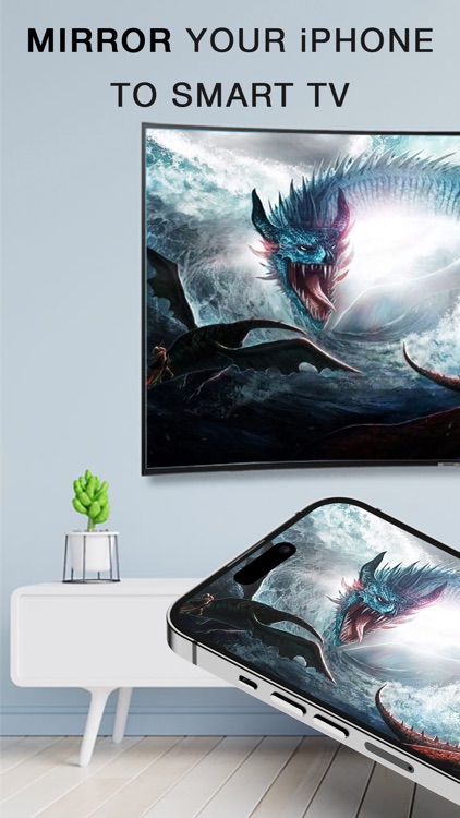 IPTV Player: Live On TV & M3U