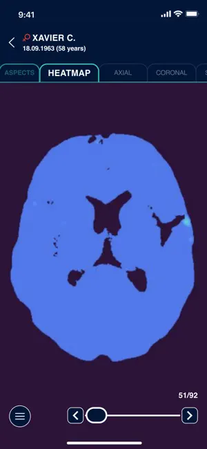 Cerebra screenshot 4