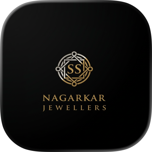 Shripad Shankar Nagarkar