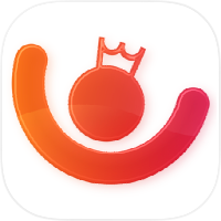 Points - Kids Behavior Tracker