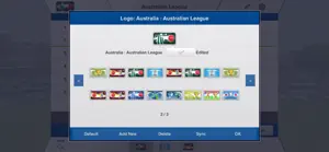 Cricket Captain 2026 screenshot 3