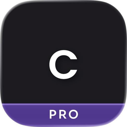 C Compiler(Pro)