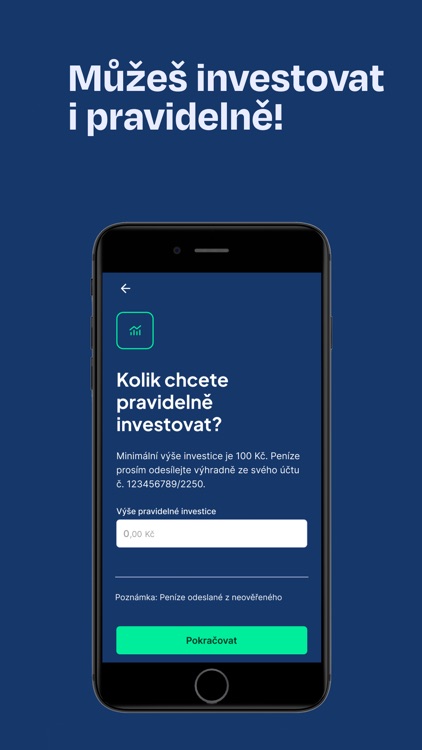 Max Invest screenshot-4