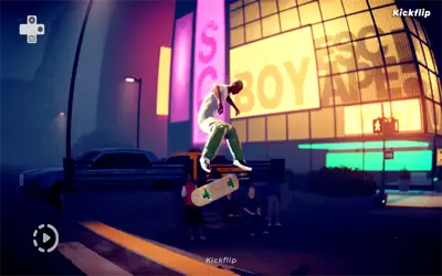 screenshot 15