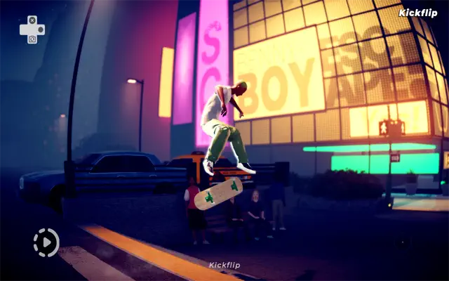 screenshot15