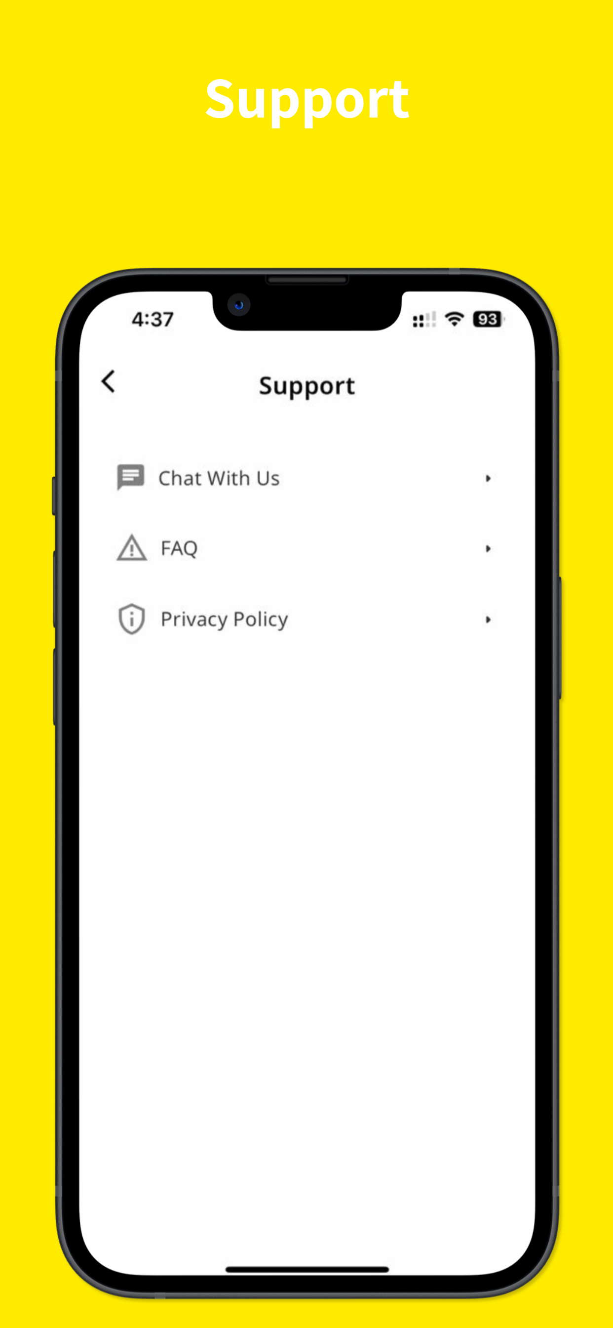 Quik Driver: Drive & Earn