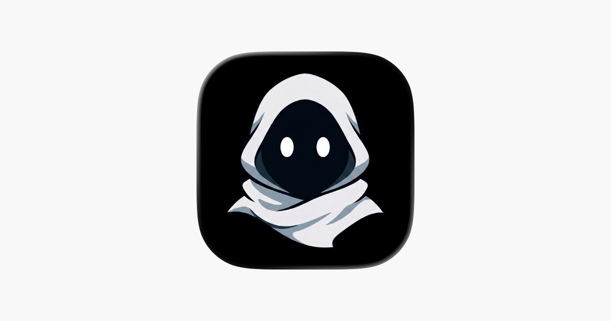 ‎PromptCloak: private ai chat App - App Store