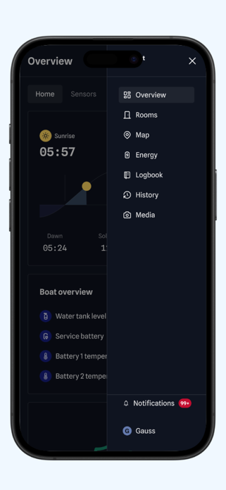 AZSmart Pro Screenshot 3 of 5