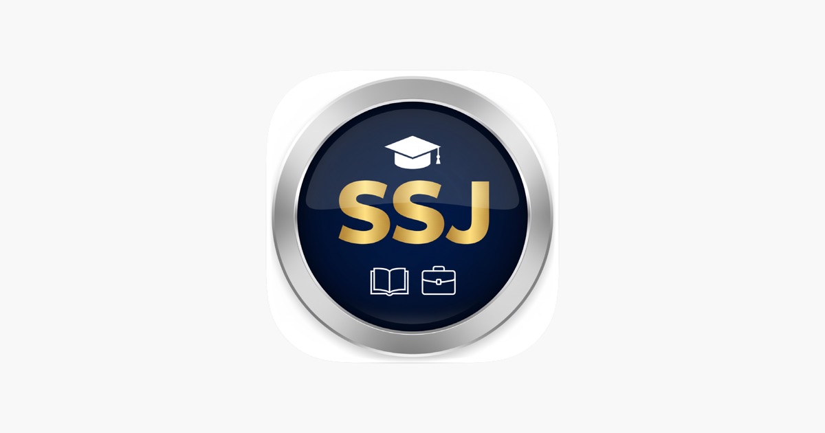 ‎School Superintendent Jobs App - App Store
