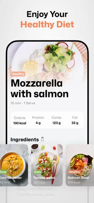 Well Up-Level Up Your Wellness screenshot 3