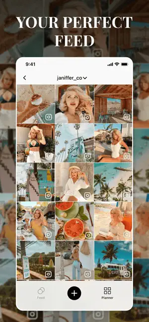 Edith: AI Photo Editor, Camera screenshot 5