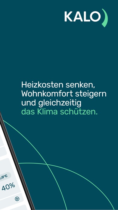 KALO Smart Screenshot