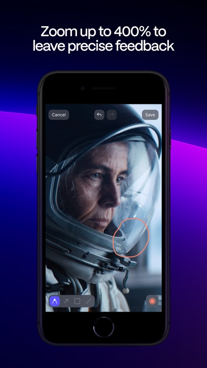 Frame.io screenshot-3