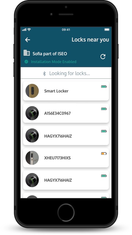 Luckey Tools (ex Jago Tools) screenshot-3