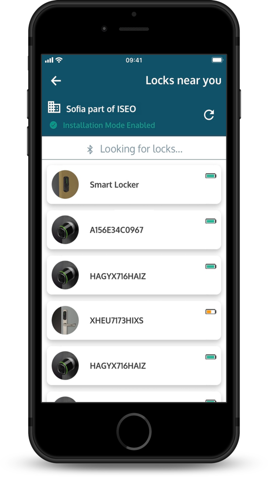 #4. Luckey Tools (ex Jago Tools) (iOS) 由: Sofia SRL