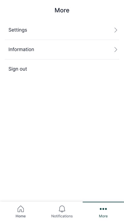 Brisbane The Industry School