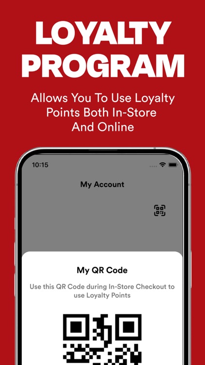 Sams Flaming Grill screenshot-3