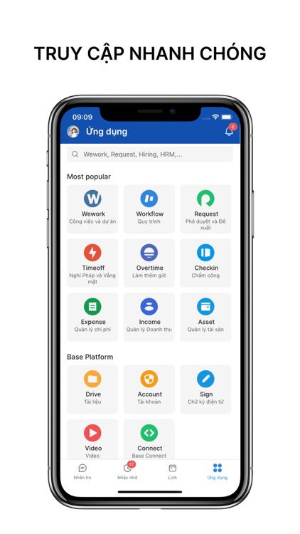 Base-Quản trị và điều hành DN screenshot-6