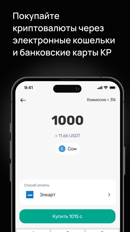 DantePay
