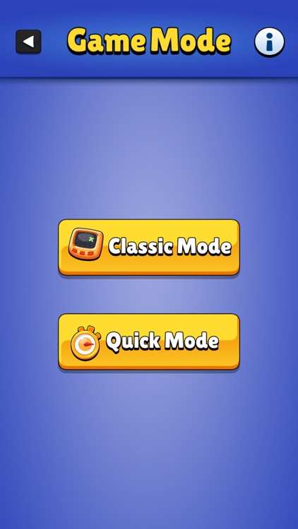 Ludo 3D | TMKOC Game