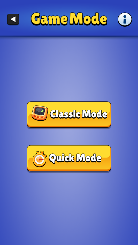 #3. Ludo 3D | TMKOC Game (iOS) Podle: Neela Mediatech Private Limited