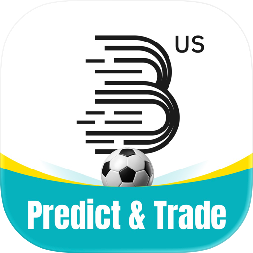 BitMart US: Trade Crypto