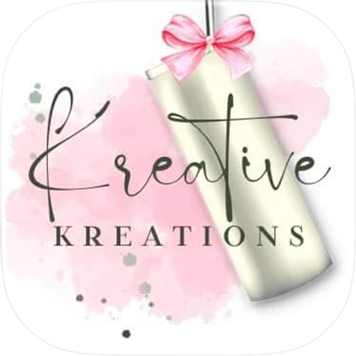 Kreative Kreations