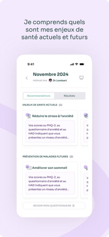 Kor Screenshot 2 of 4